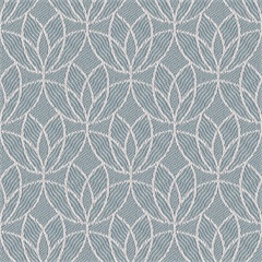 Samsara Crypton Upholstery Fabric